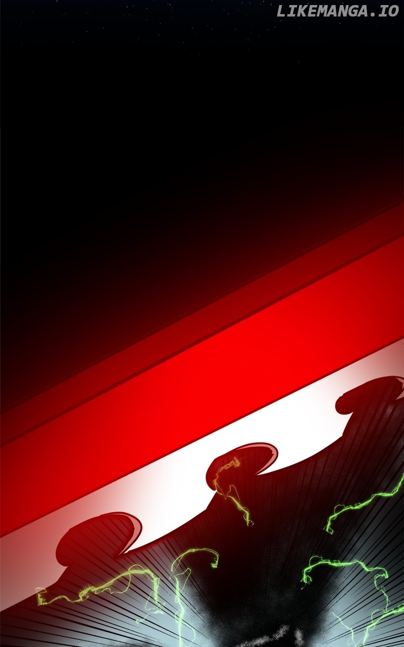 Manga page 62
