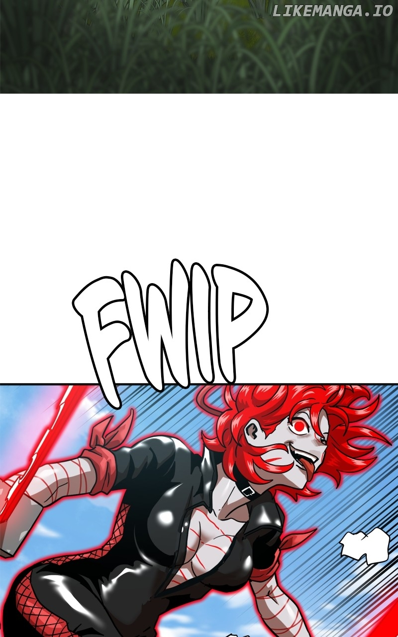 Manga page 66