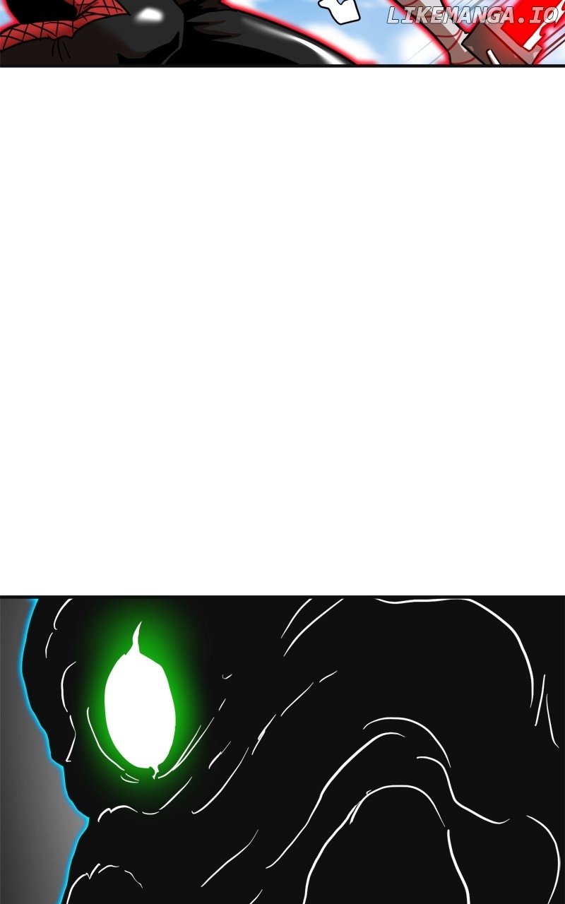 Manga page 67