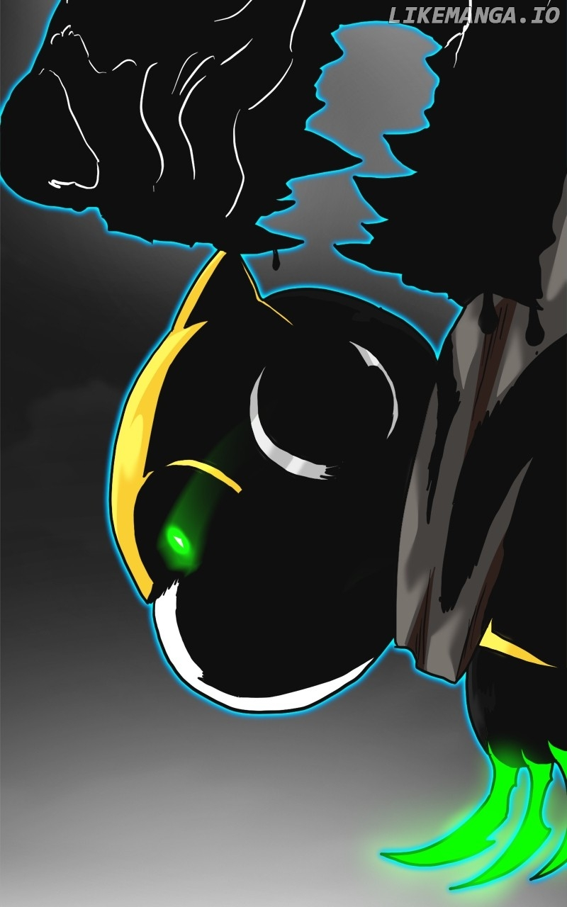 Manga page 68