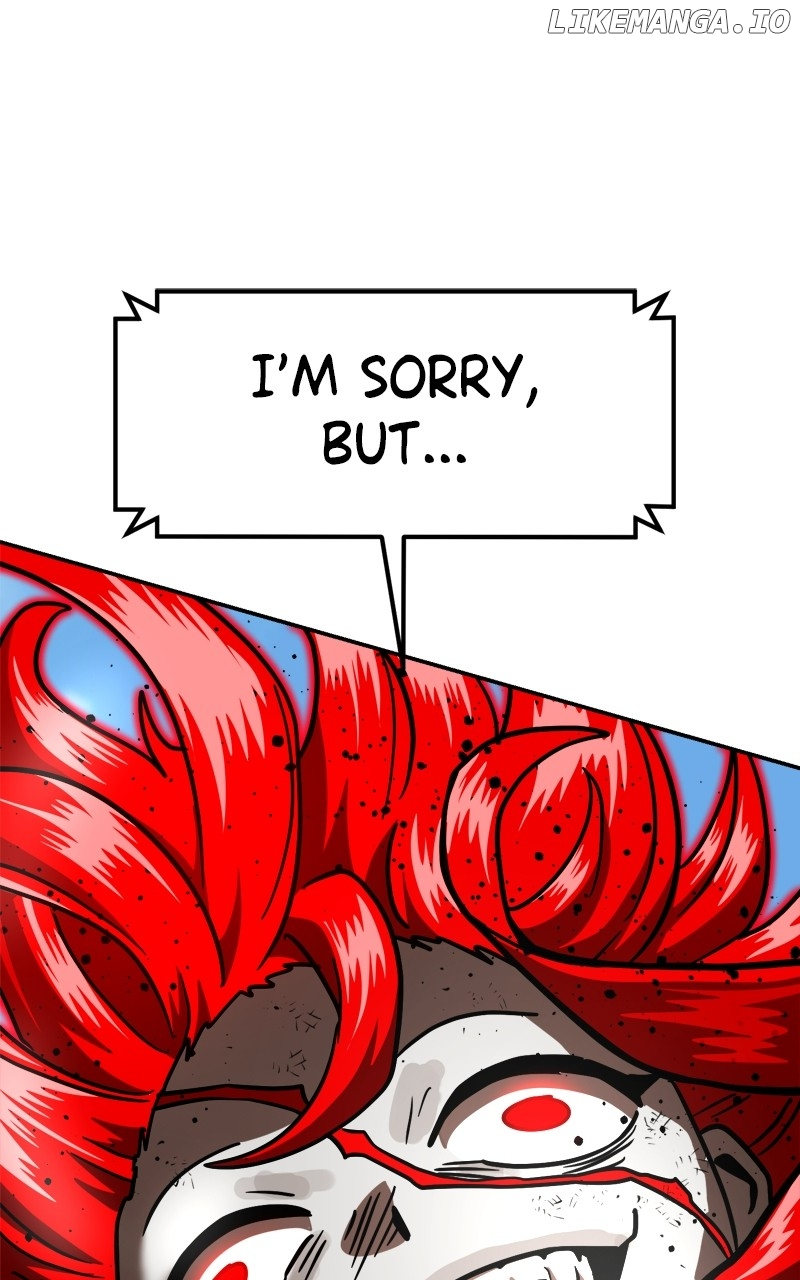 Manga page 72