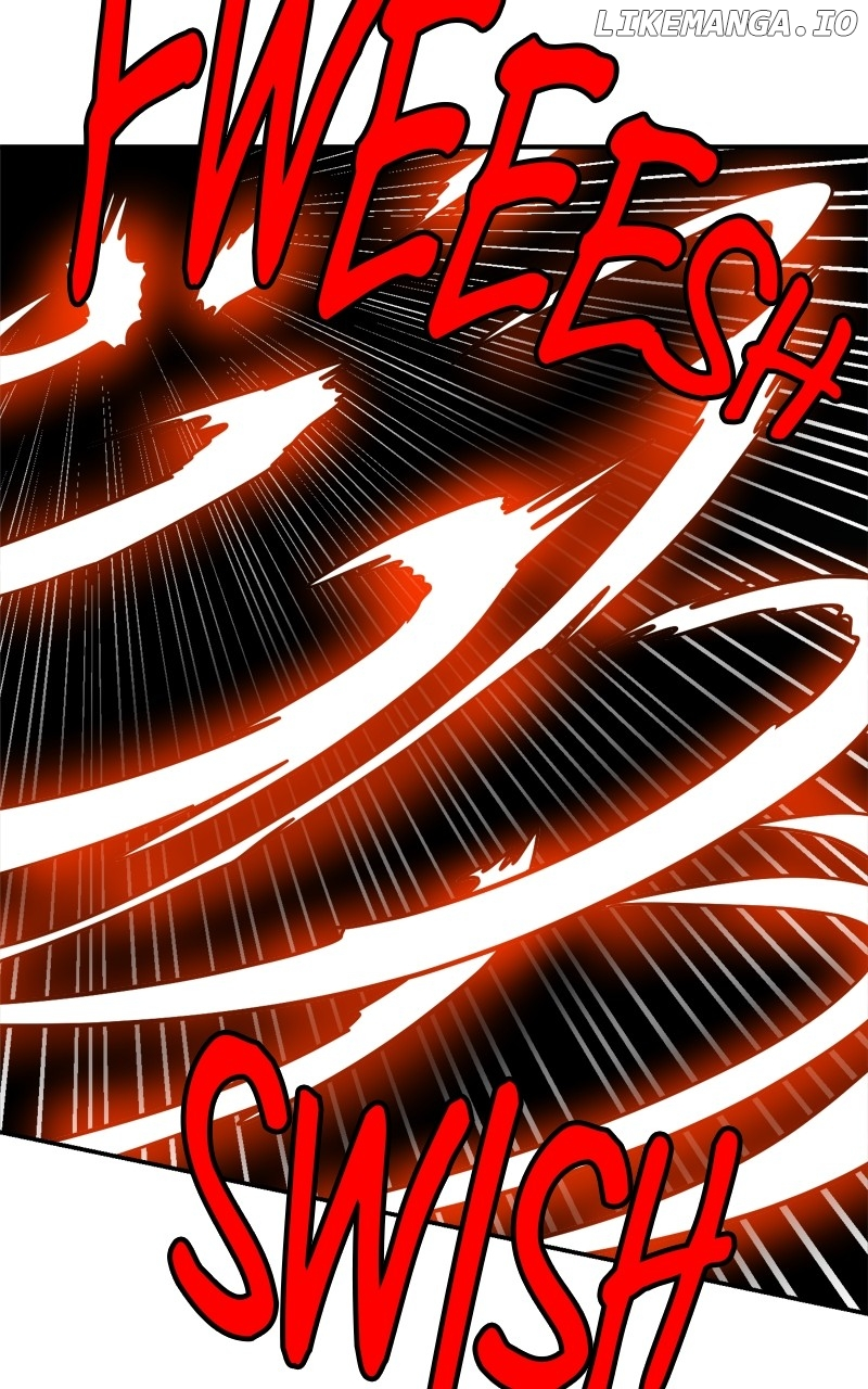 Manga page 74