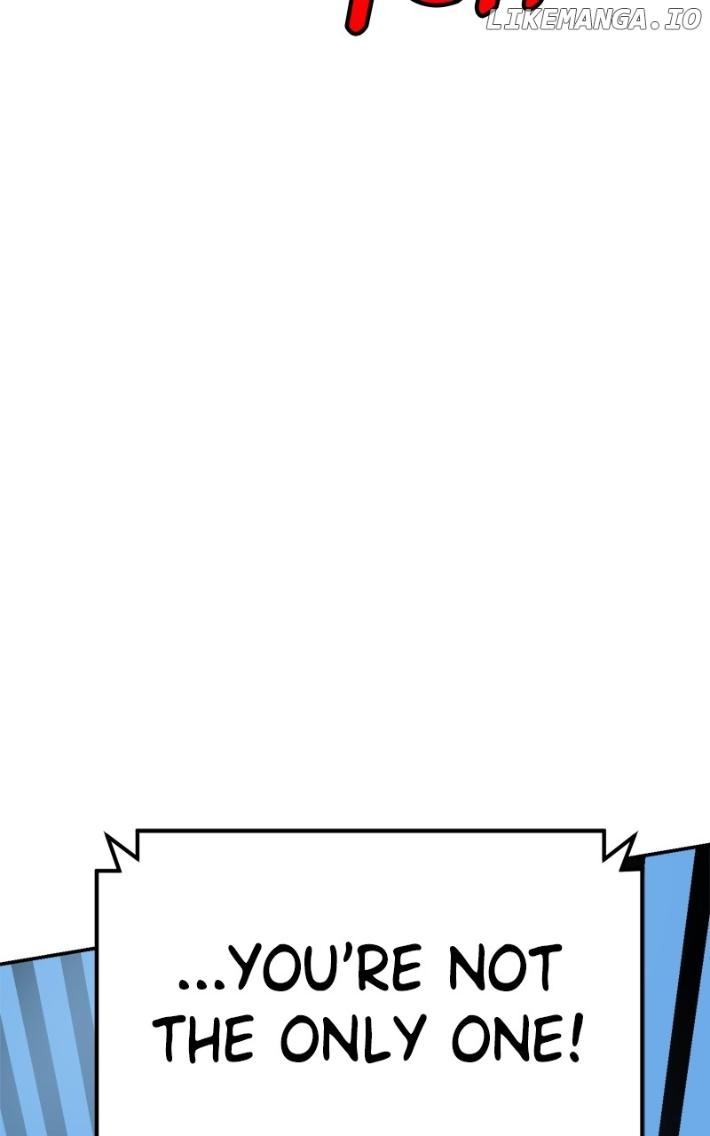 Manga page 75