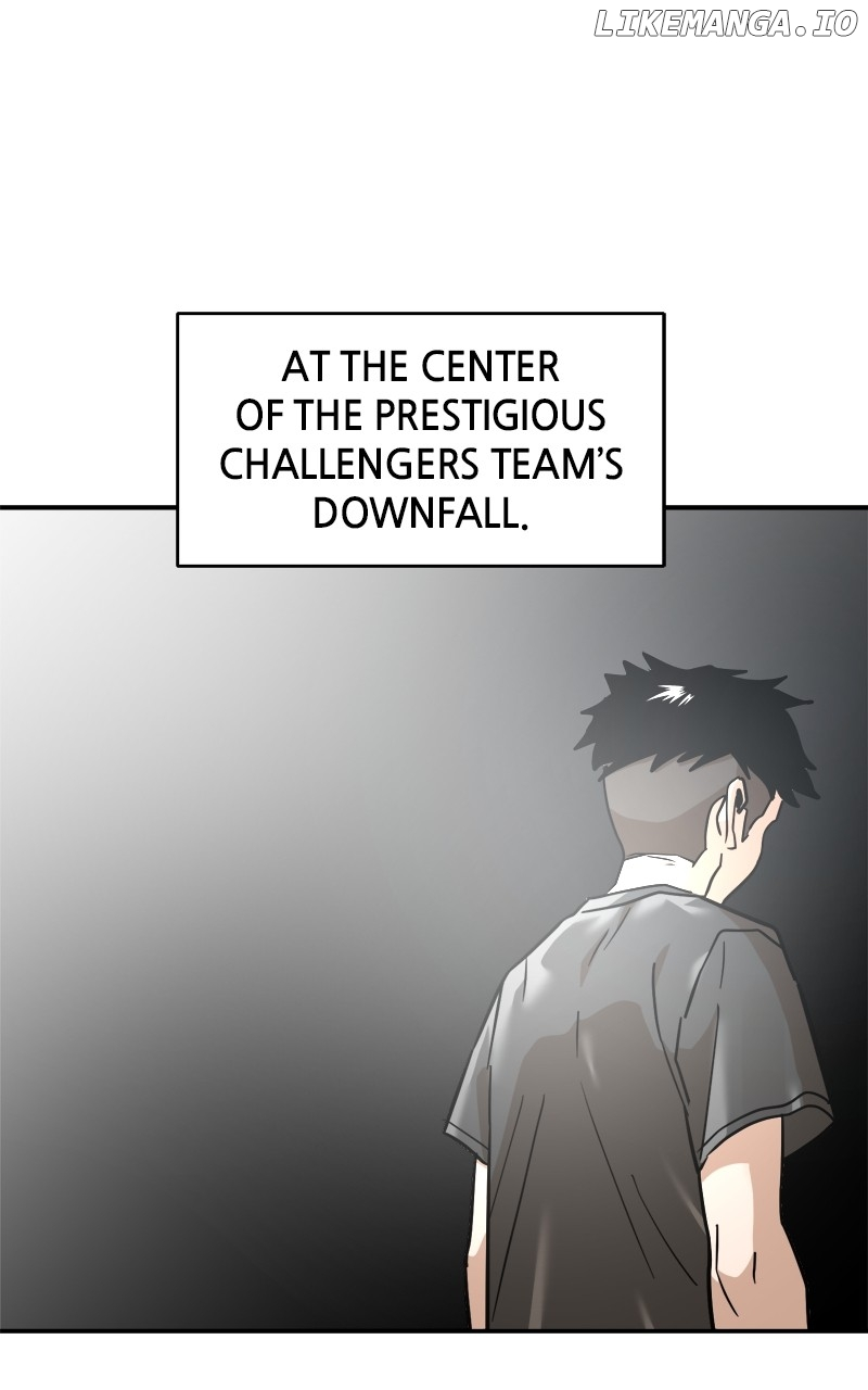 Manga page 81