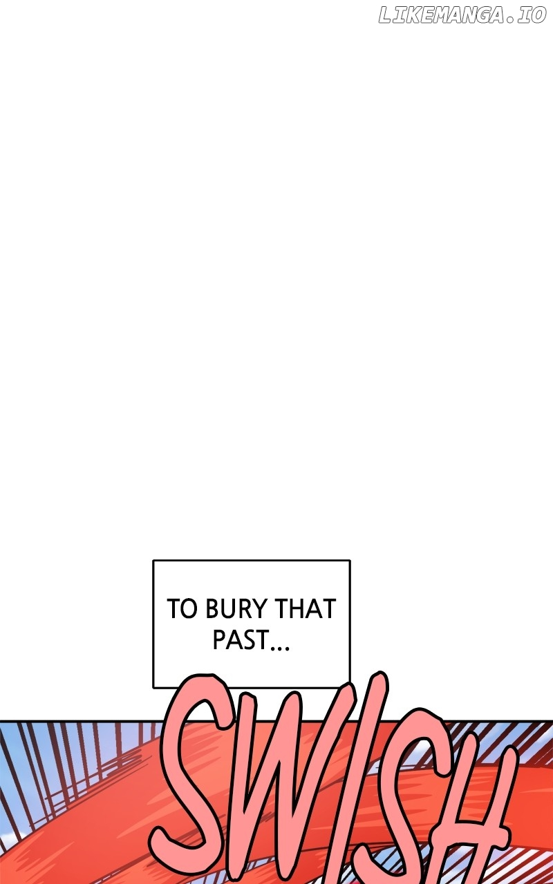 Manga page 82
