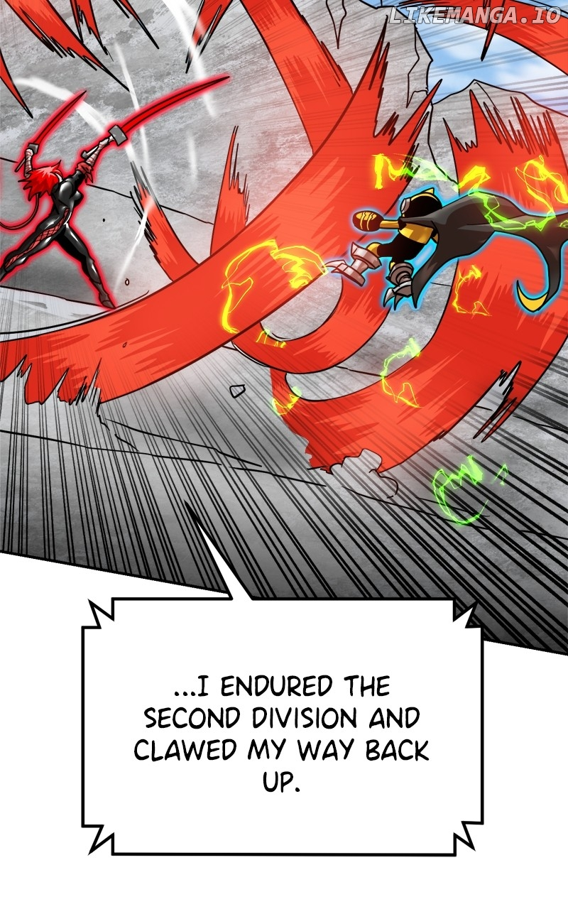 Manga page 85