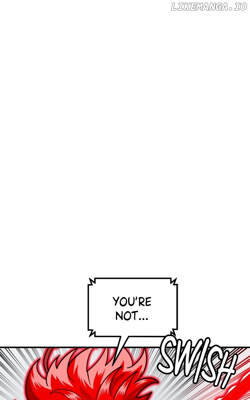 Manga page 86