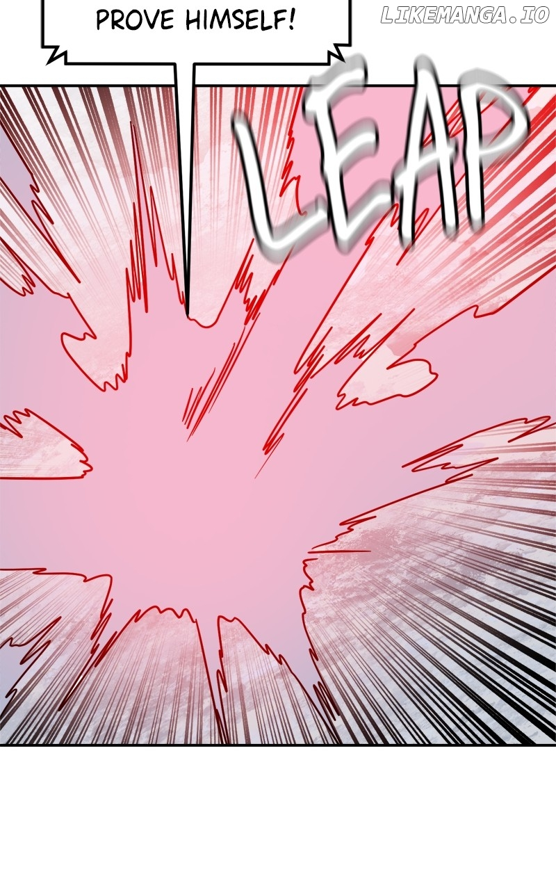 Manga page 88