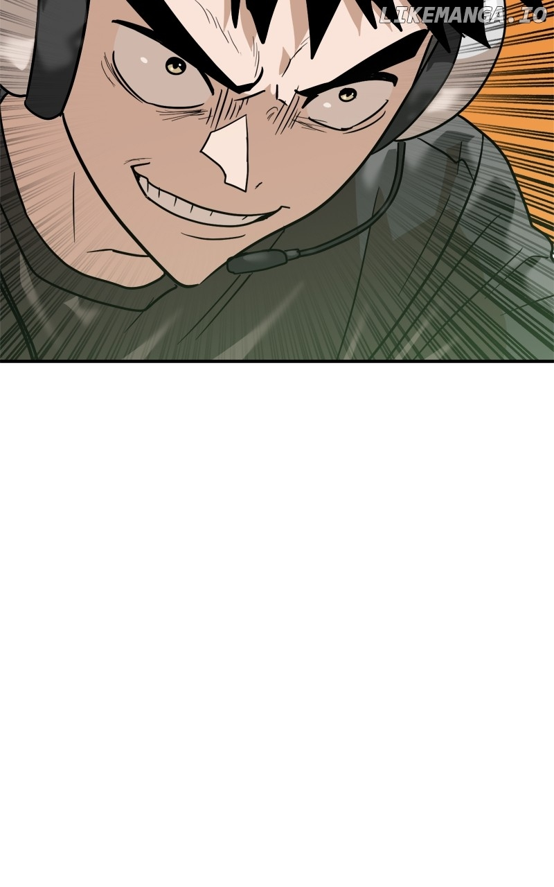 Manga page 90