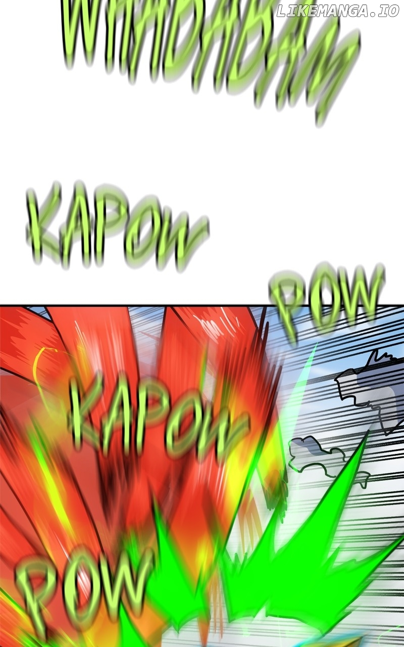 Manga page 92