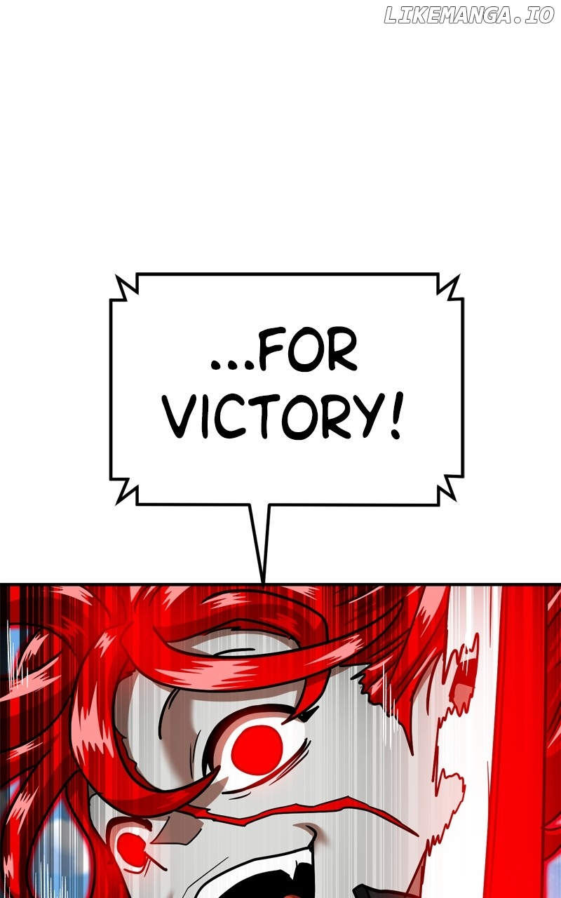 Manga page 98