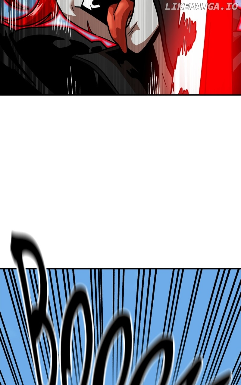 Manga page 99