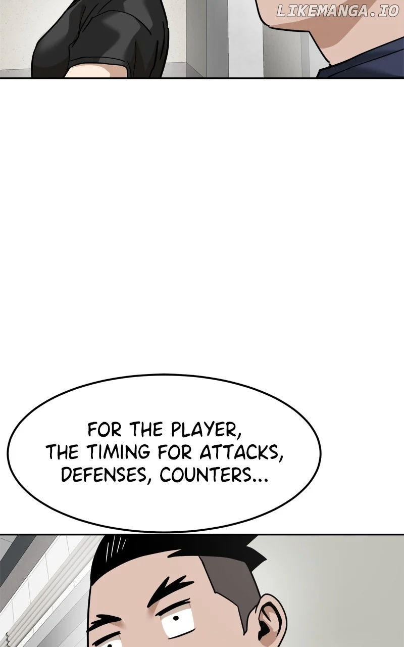 Manga page 104