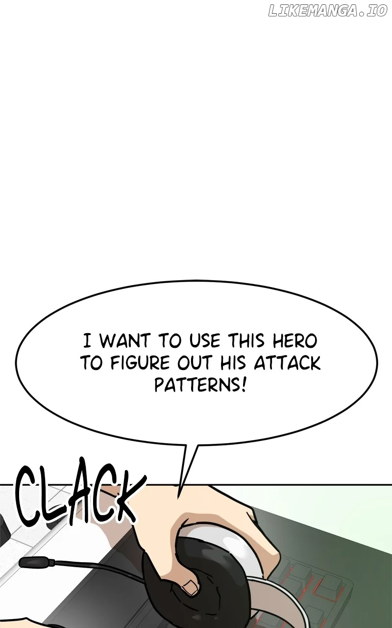 Manga page 120