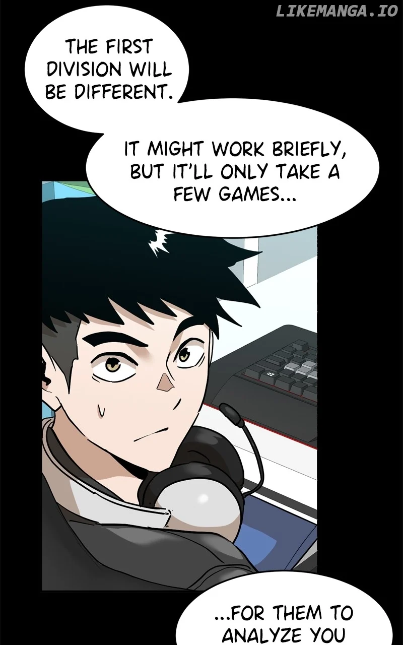 Manga page 39