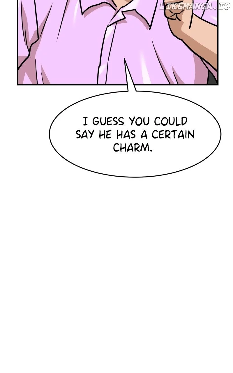 Manga page 85