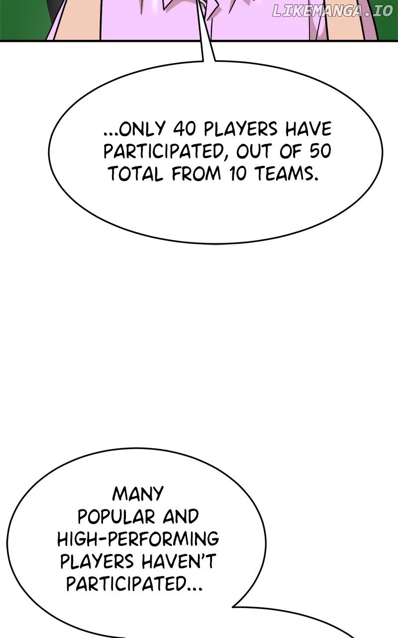 Manga page 33