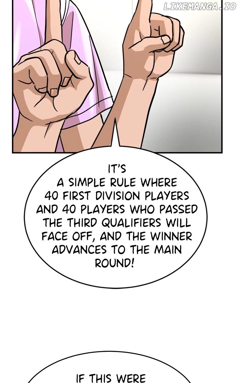 Manga page 41