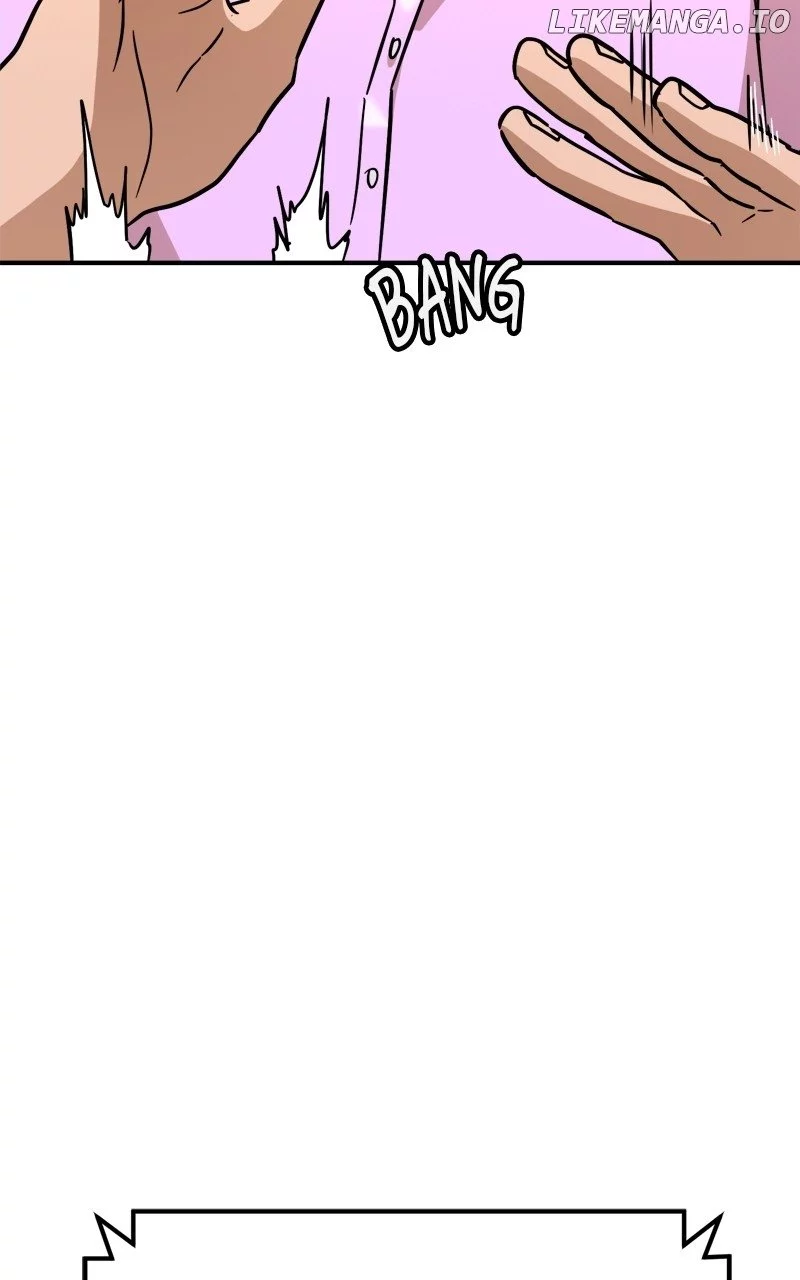Manga page 47