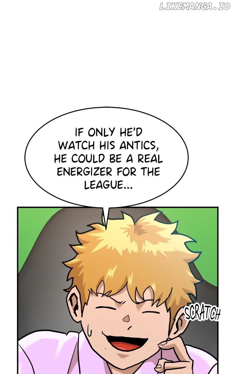Manga page 84
