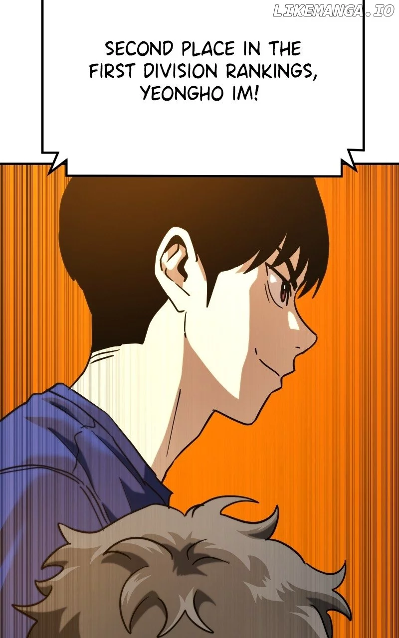 Manga page 48