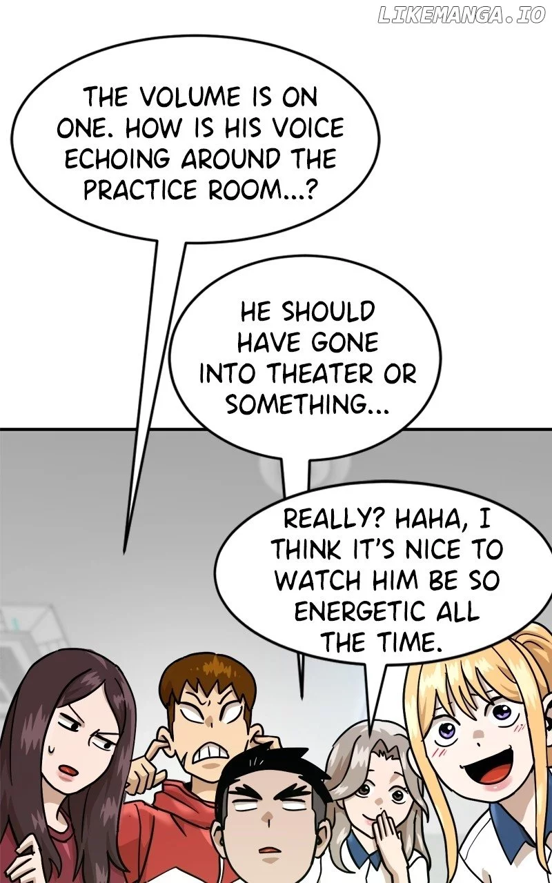 Manga page 51