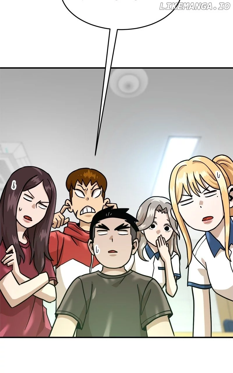 Manga page 50