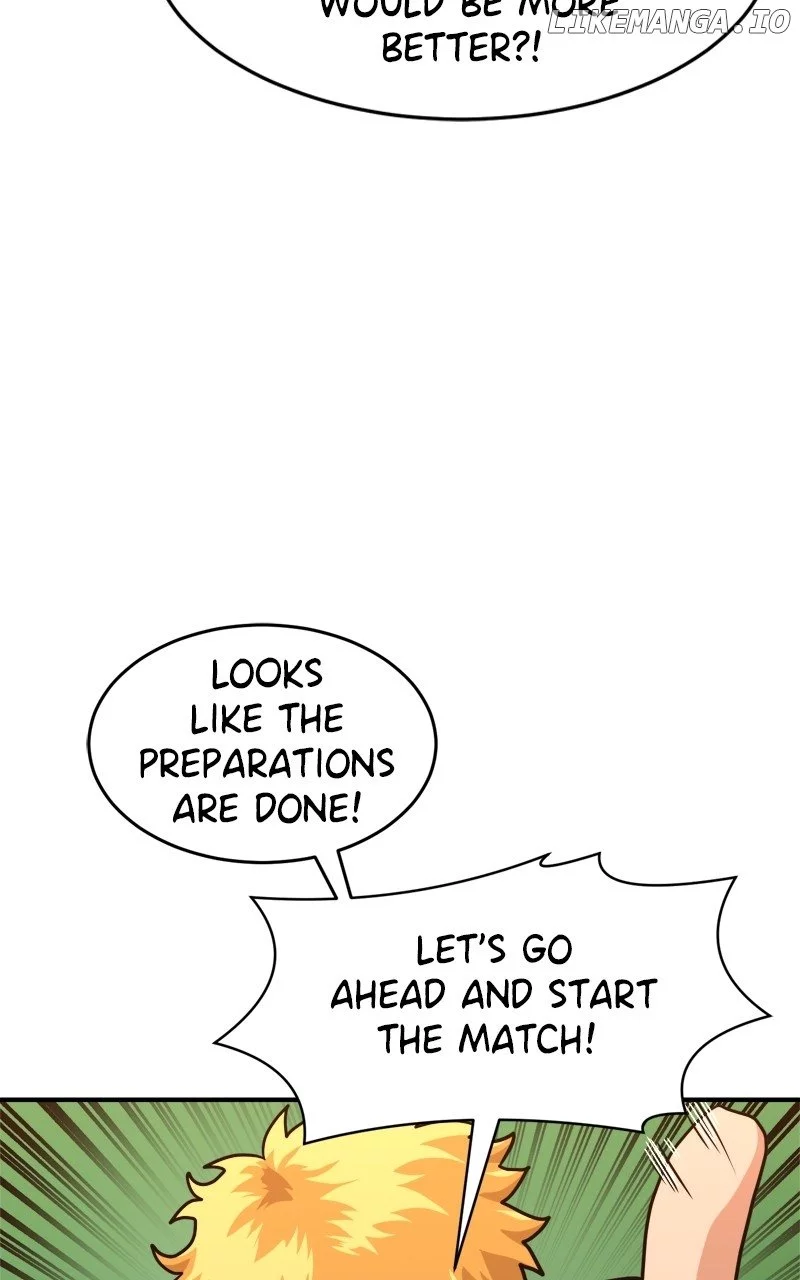 Manga page 87