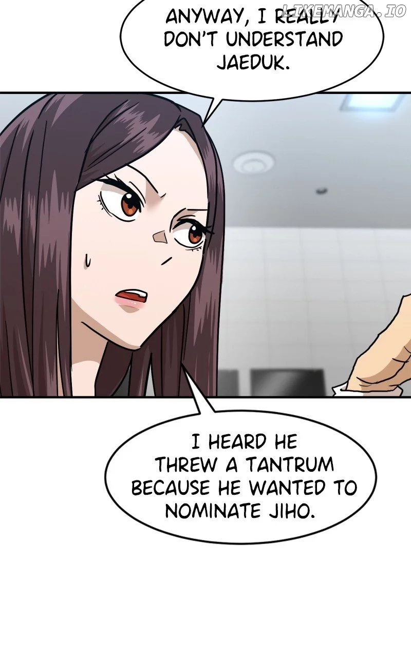 Manga page 53