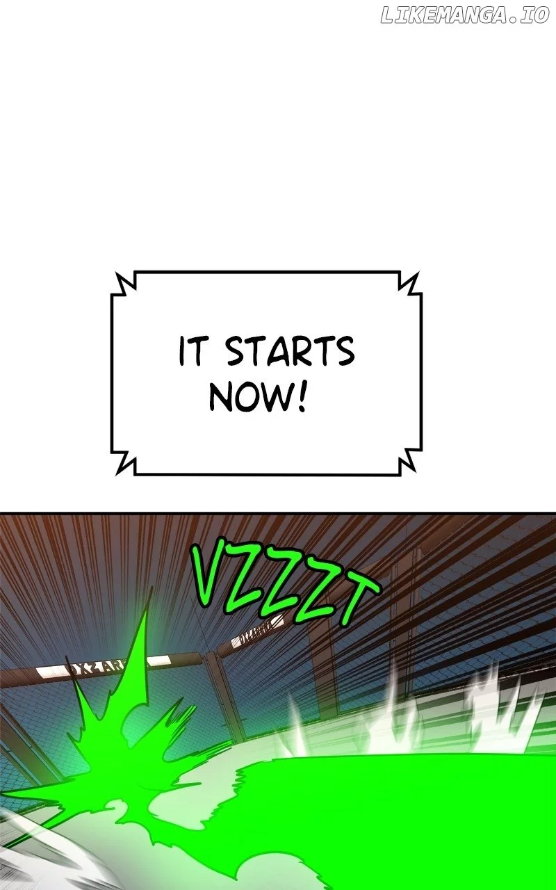 Manga page 92