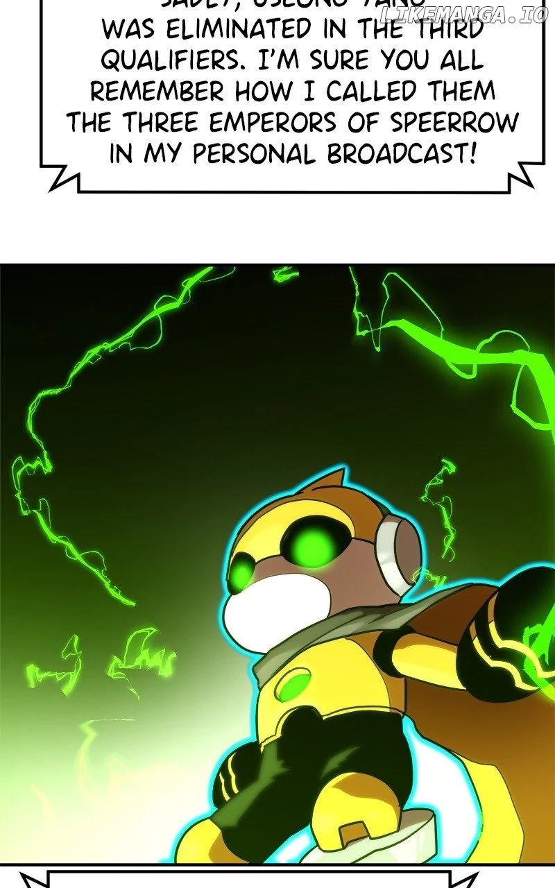Manga page 26