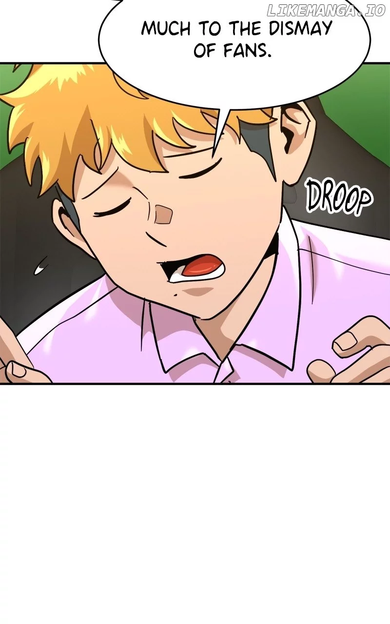 Manga page 34