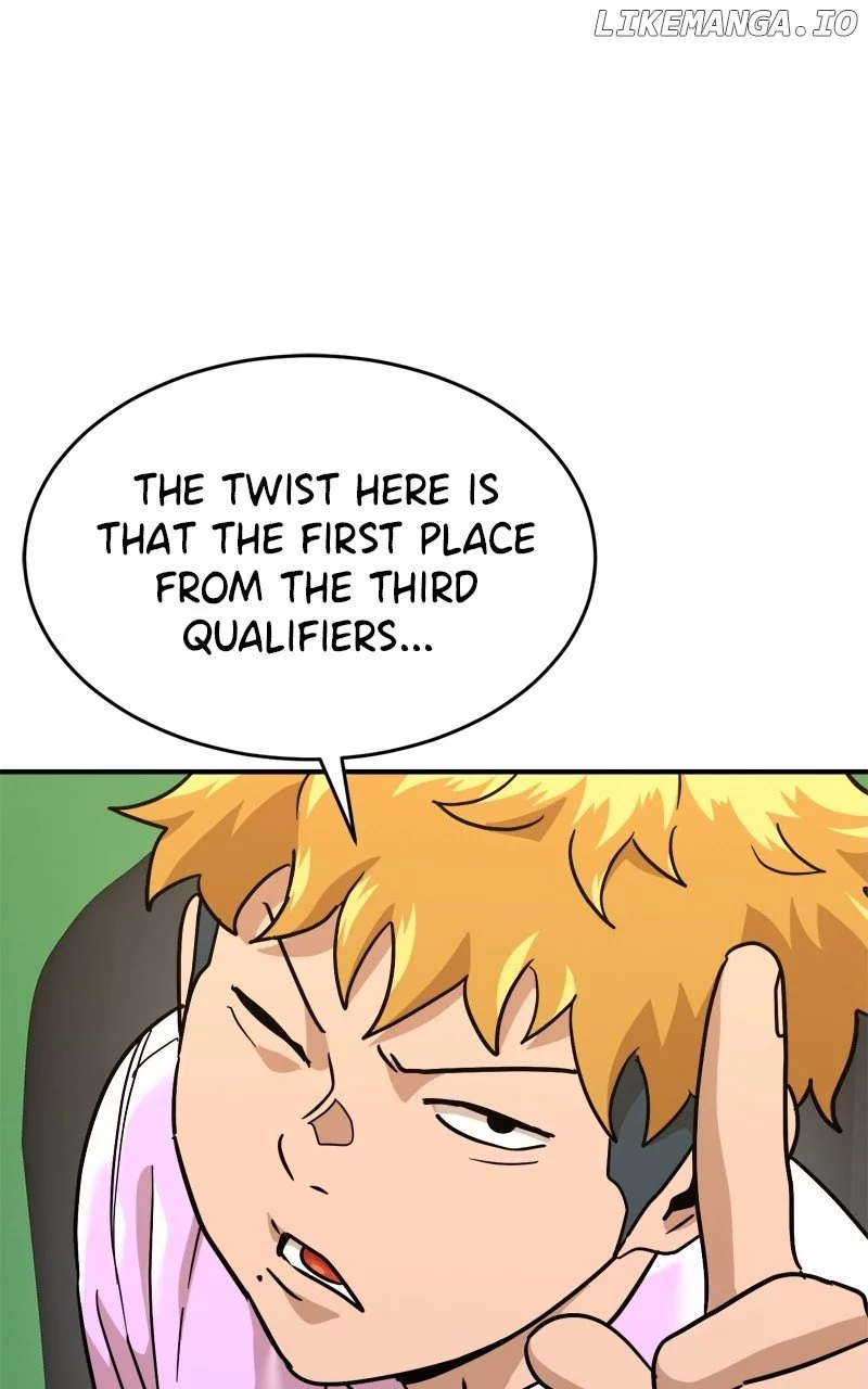 Manga page 43