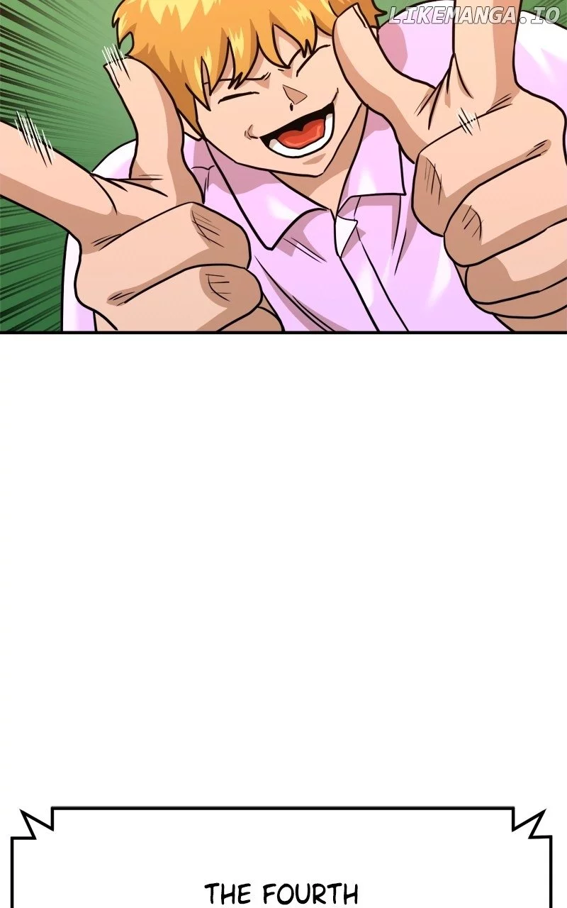 Manga page 88