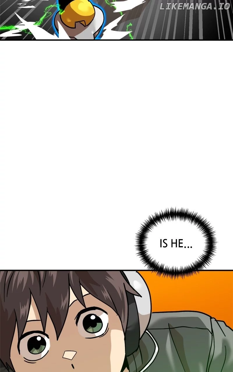 Manga page 107