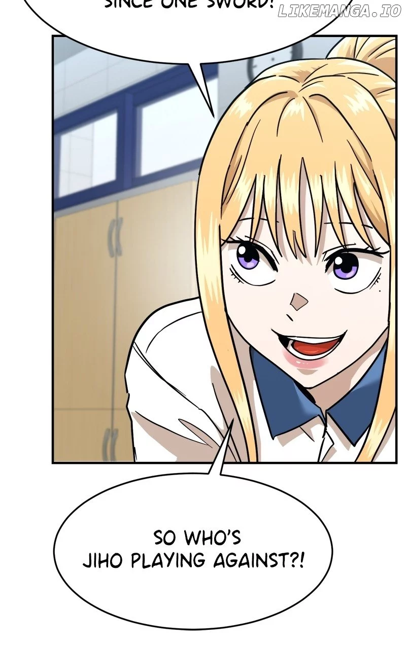 Manga page 65