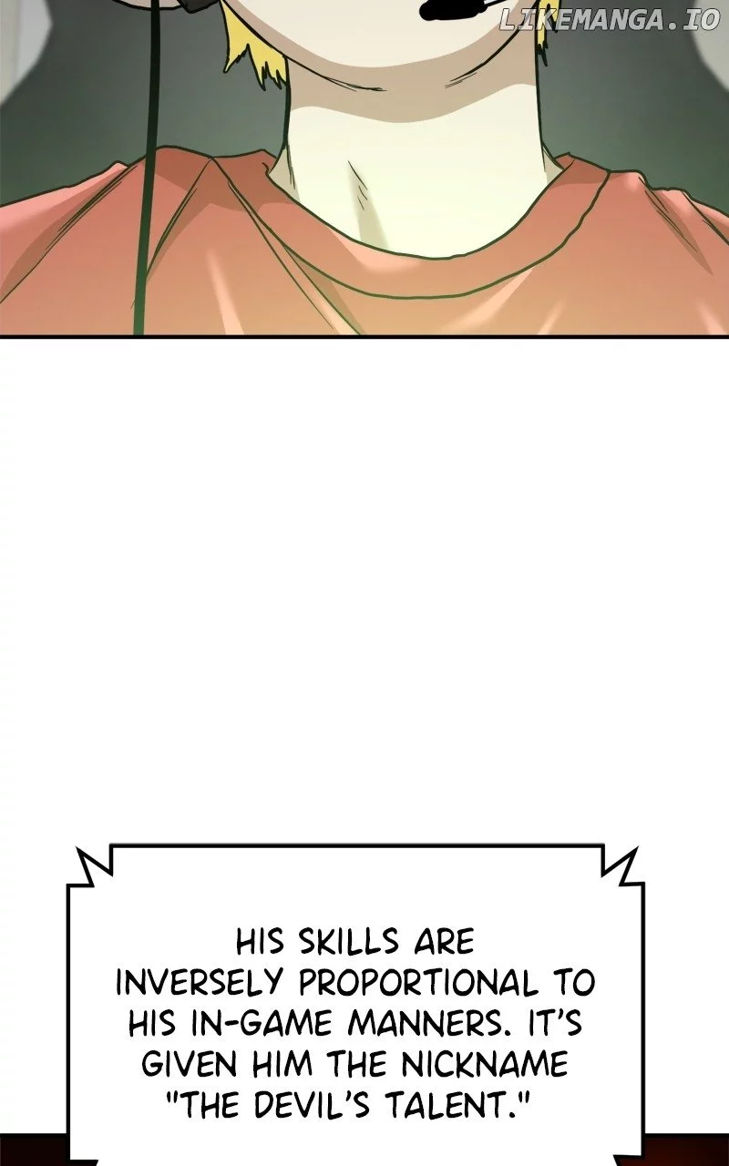 Manga page 77