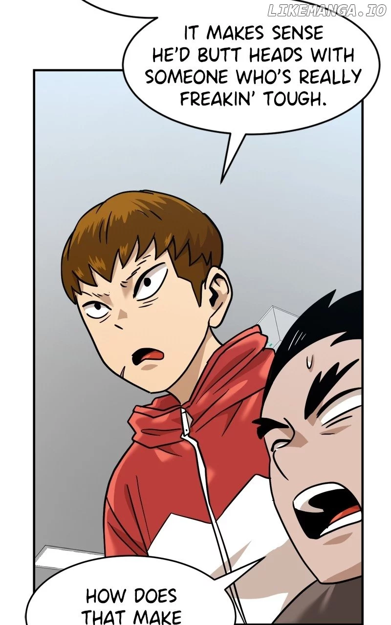 Manga page 59