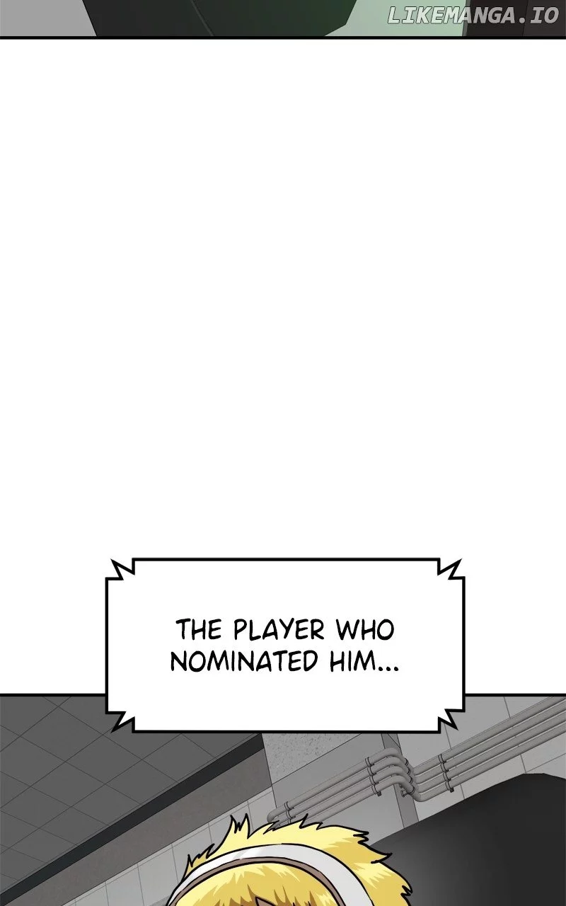 Manga page 74