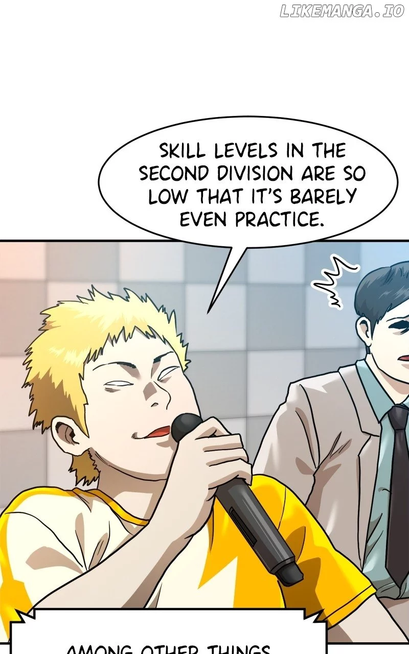 Manga page 81