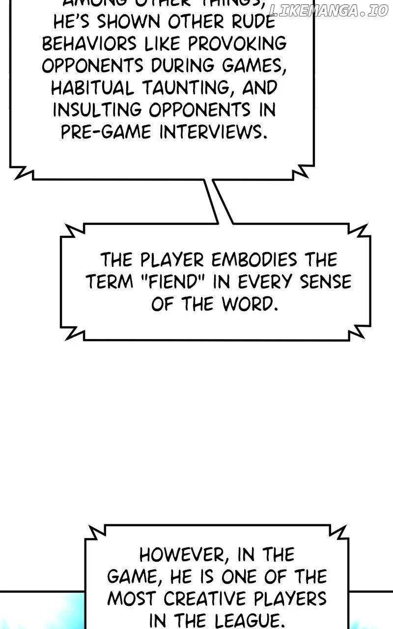 Manga page 82