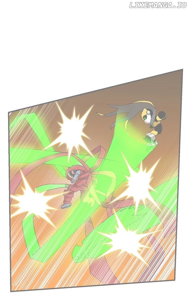Manga page 97