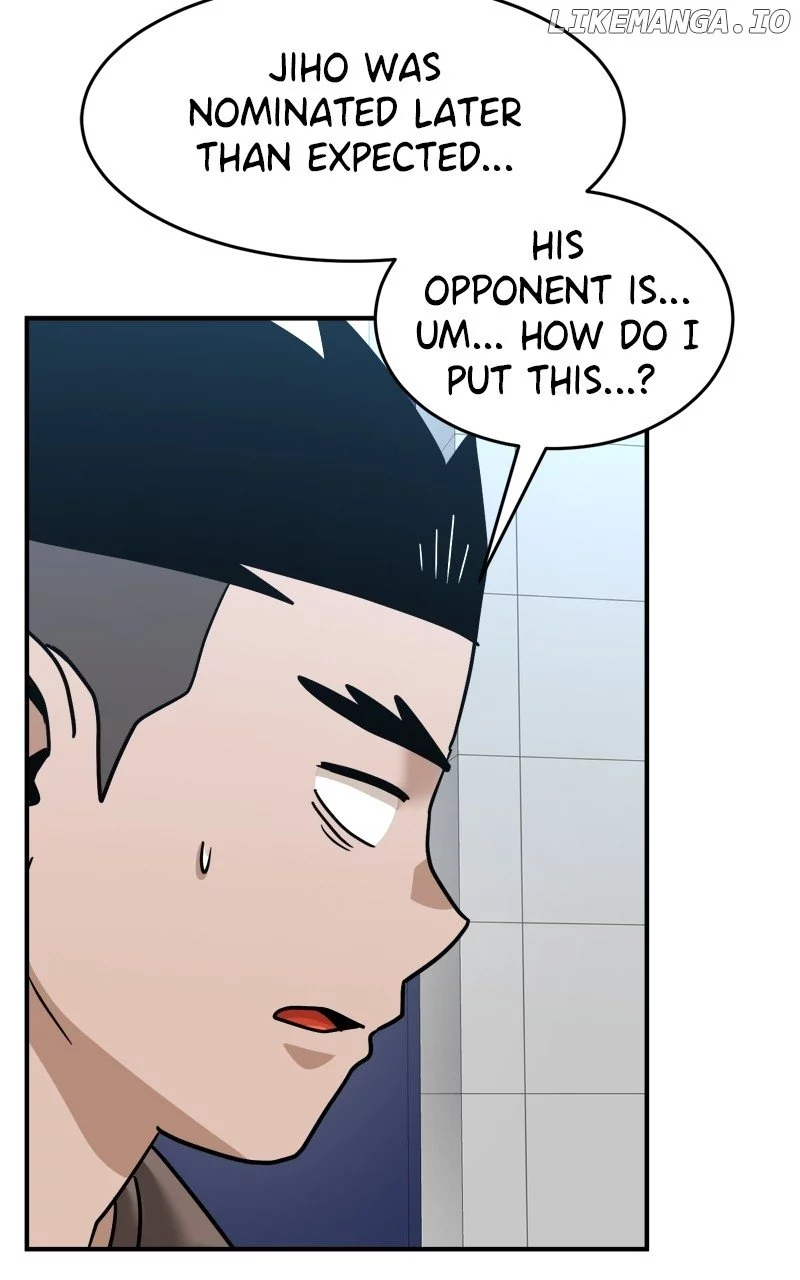 Manga page 67
