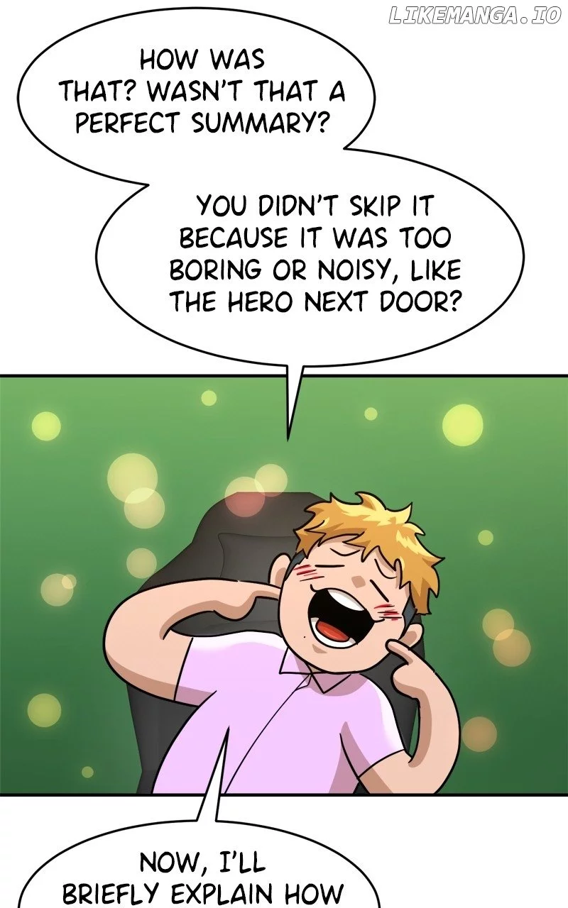 Manga page 37