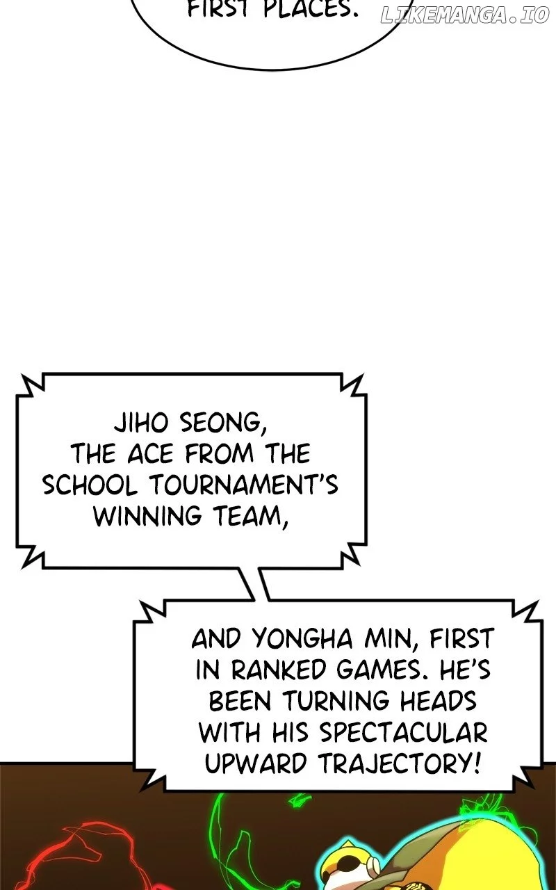 Manga page 22