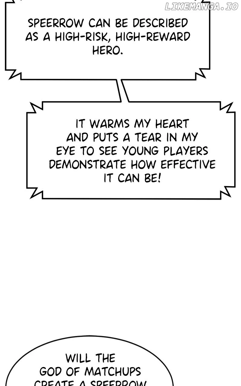 Manga page 27