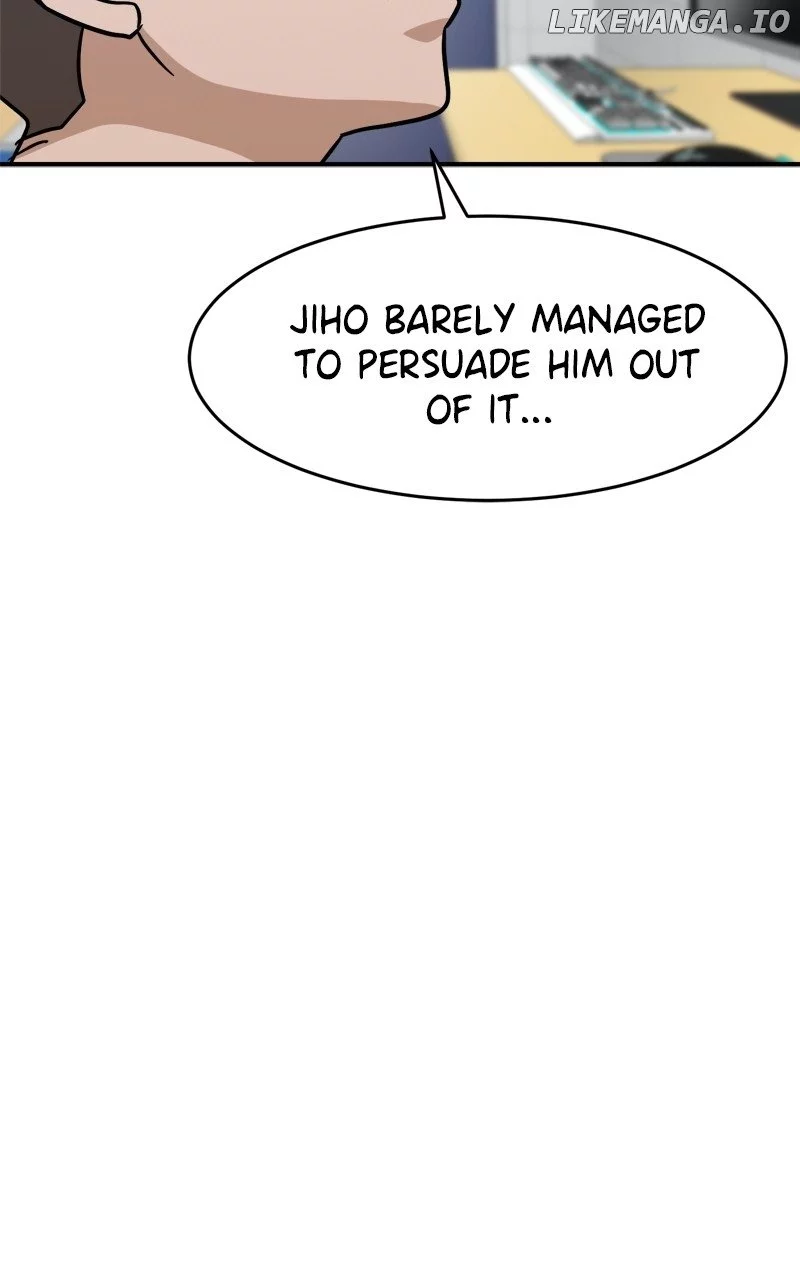 Manga page 55