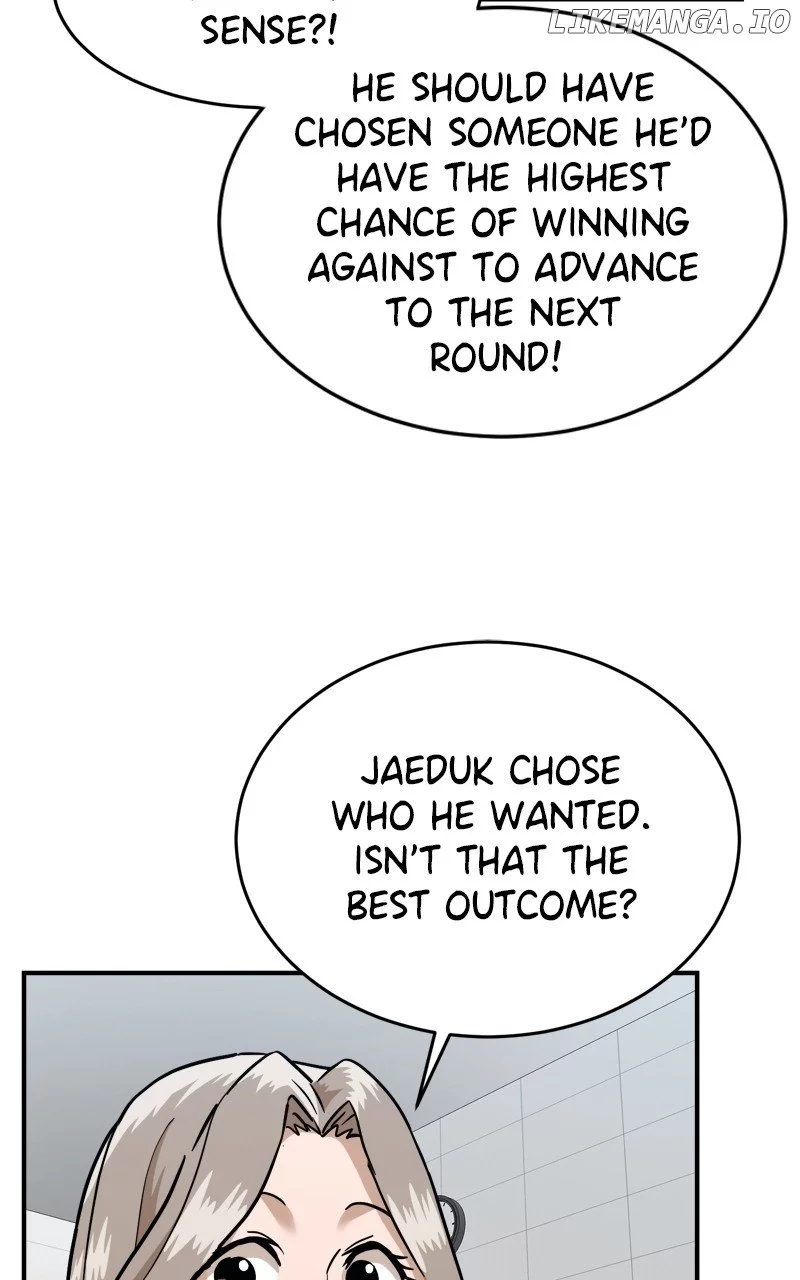 Manga page 60