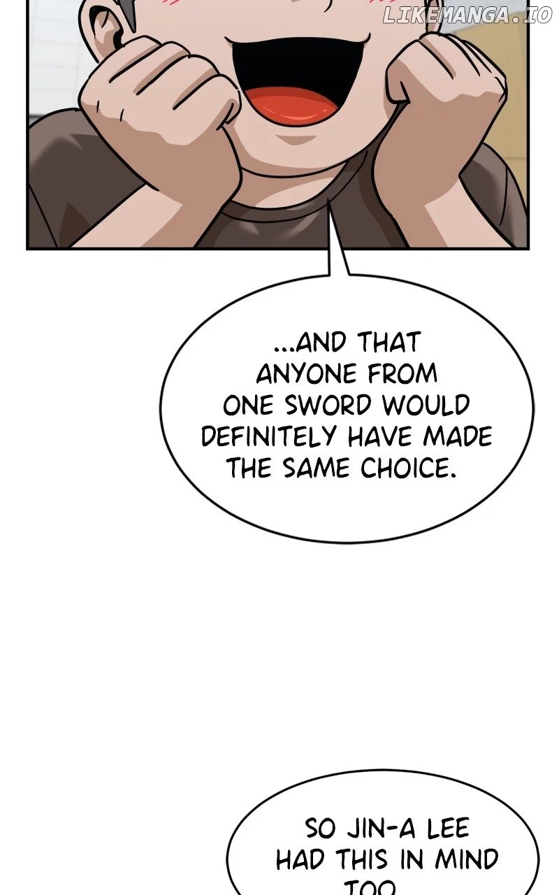 Manga page 63