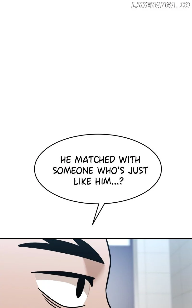 Manga page 68